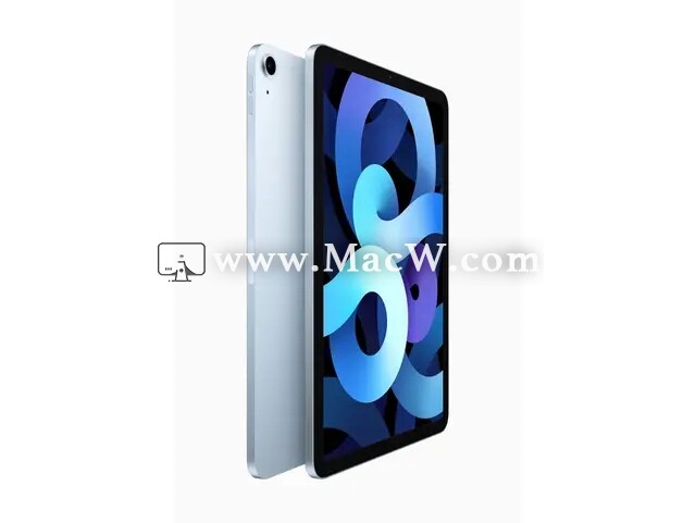 Apple iPad Pro 与iPad air相比较_51CTO博客_apple ipad air