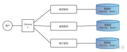 为什么会产生微服务架构？_微服务_03