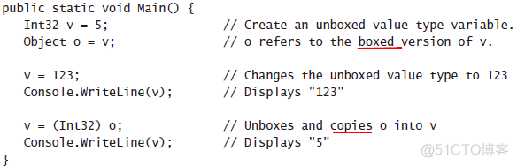 5.Primitive, Reference, and Value Types_c#_24