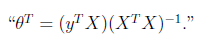 因子分析_因子分析_138