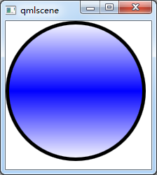 我的QML_图片浏览器_06