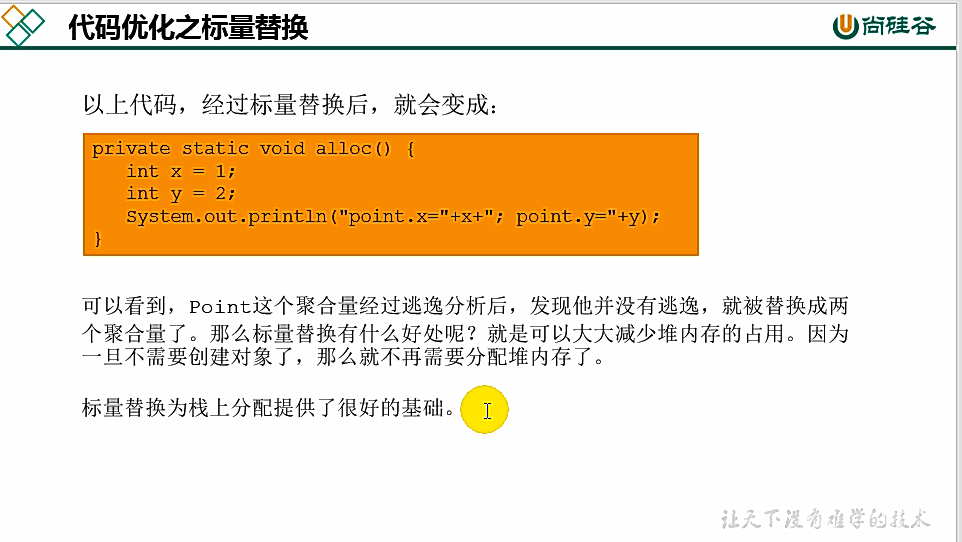 康师傅JVM：堆(八)_概念_57