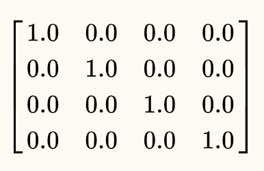 GLSL ES 语言—矢量和矩阵的赋值构造函数_飞机大战_03