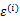 因子分析_协方差_161