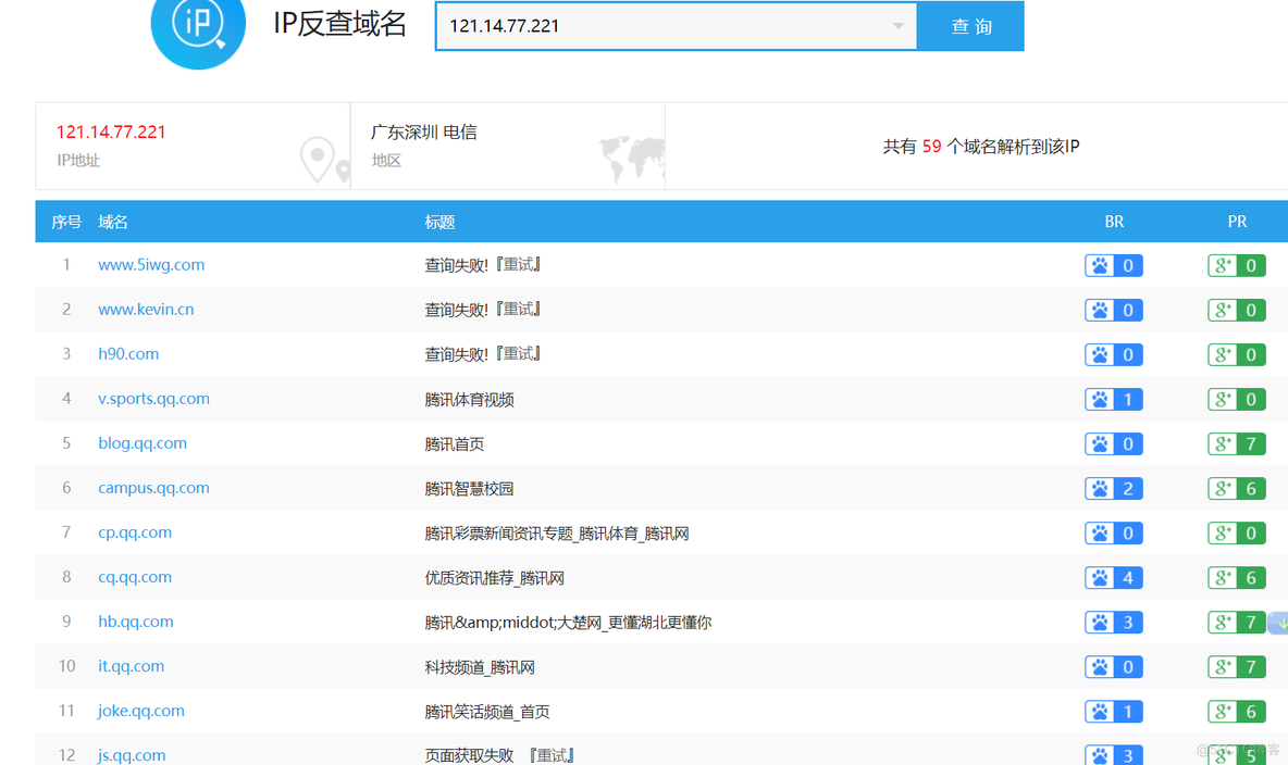 RH358学习笔记--2（DNS学习）_ip地址_05