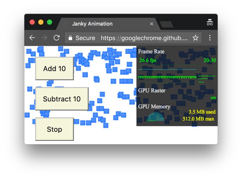 Chrome Devtools Performance使用指南_移动设备_09