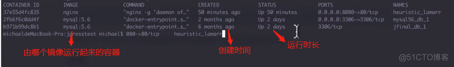 Docker基础学习总结_nginx