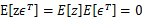 因子分析_因子分析_109