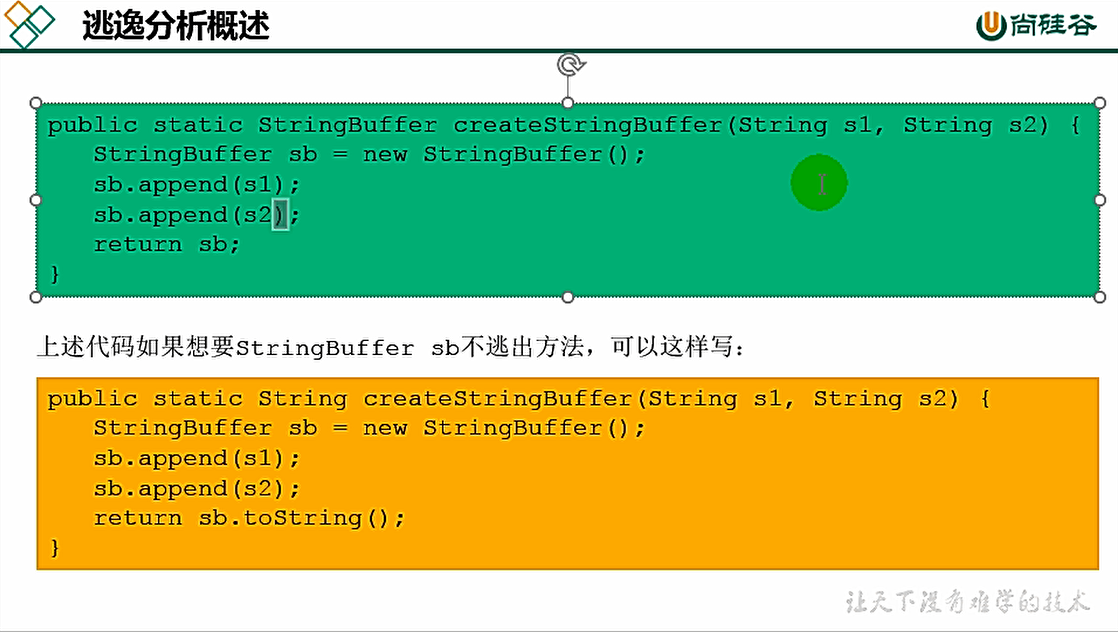 康师傅JVM：堆(八)_概念_52