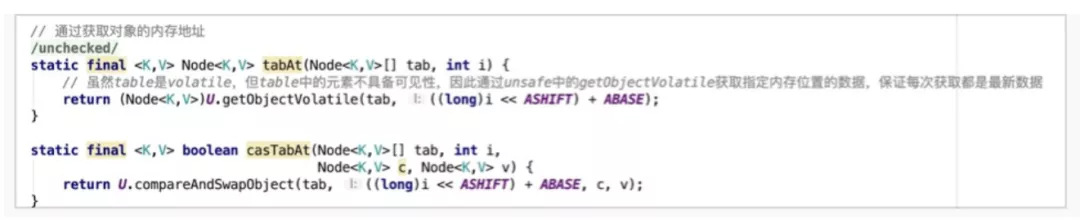 Java Map中那些巧妙的设计_红黑树_17