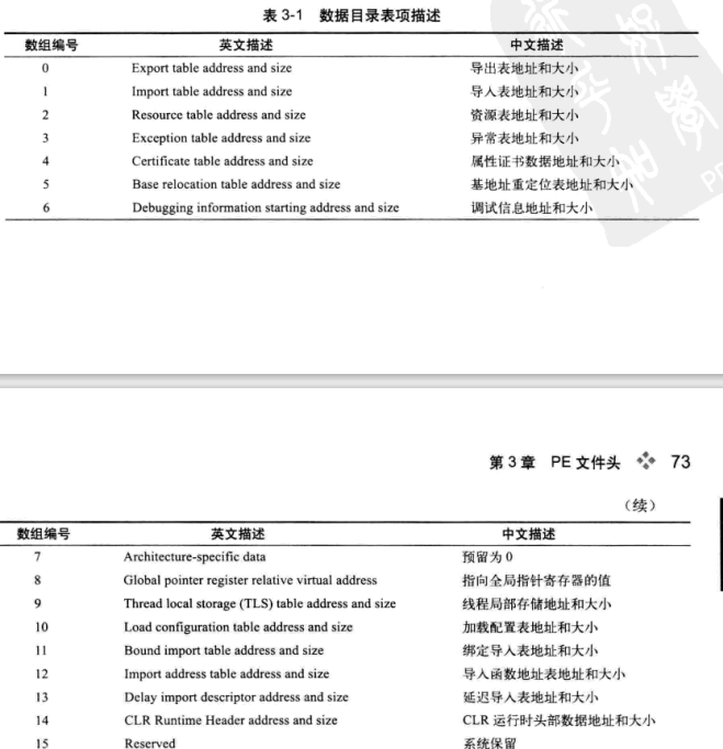 PE结构总览_数据结构_09