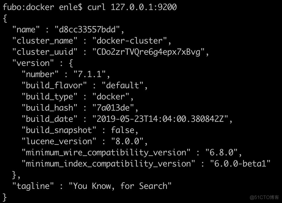 Docker安装部署ELK教程 (Elasticsearch+Kibana+Logstash+Filebeat)_docker_05