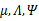 因子分析_主成分分析_125