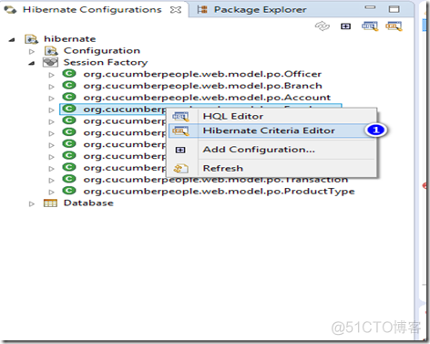 hibernate spring annotation setup_xml_02