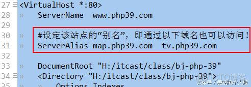 Apache配置详解【转】_服务器_17