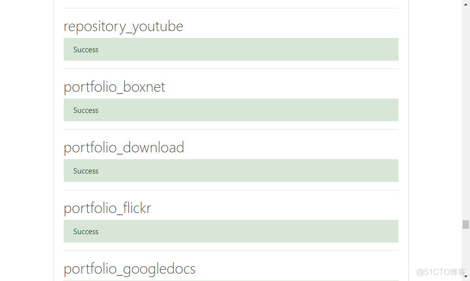 Moodle 3.8 安装过程_数据库配置_07