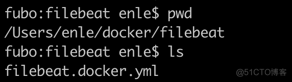 Docker安装部署ELK教程 (Elasticsearch+Kibana+Logstash+Filebeat)_docker_24