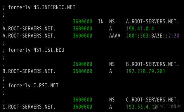 解析：DNS 原理（入门篇）_域名服务器_11