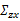 因子分析_协方差_106