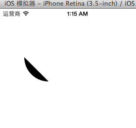 iOS开发UI篇—Quartz2D简单使用（一）_圆角_22