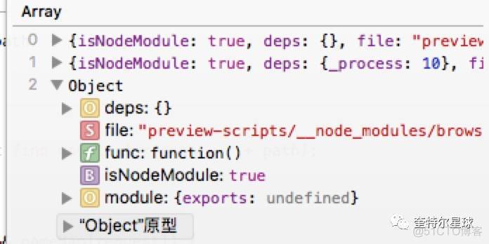 当creator遇上protobufjs—叛逆成长_json_05