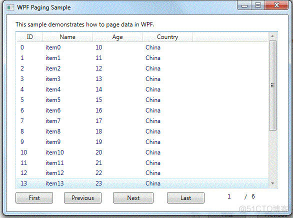 WPF ListBox_xml_02