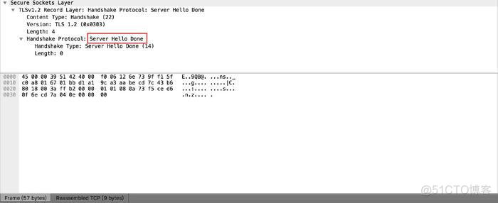 SSL/TLS 握手过程详解***_服务端_07