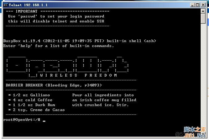 TP-LINK WR703N OpenWrt刷机教程(图文详解)_3c_06