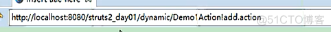 struts2-动态方调用_struts2_02