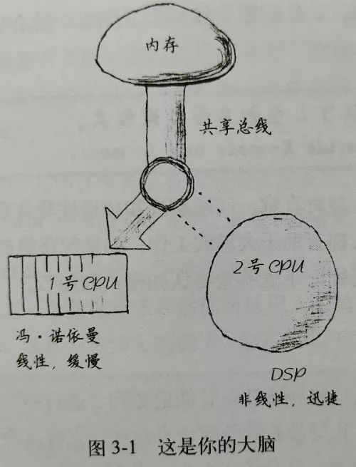 程序员思维修炼：如何从新手成为专家_搜索引擎_03