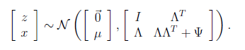 因子分析_协方差_113