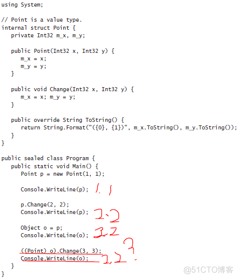 5.Primitive, Reference, and Value Types_microsoft_28