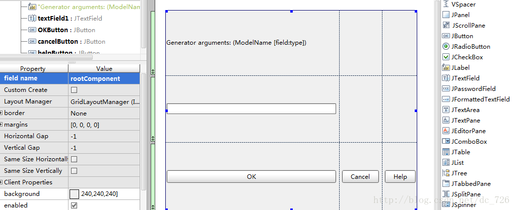 Intellij IDEA插件开发入门_.net_09