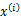 因子分析_因子分析_27