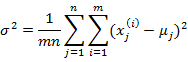 因子分析_数据_22