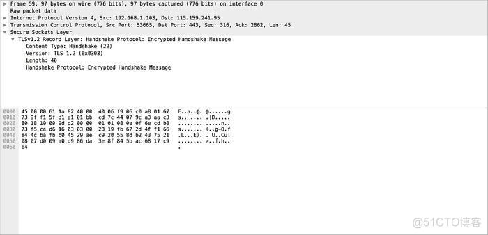 SSL/TLS 握手过程详解***_服务端_10