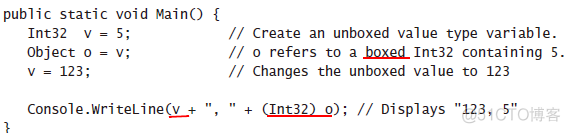 5.Primitive, Reference, and Value Types_ide_21