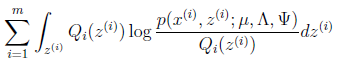 因子分析_因子分析_124