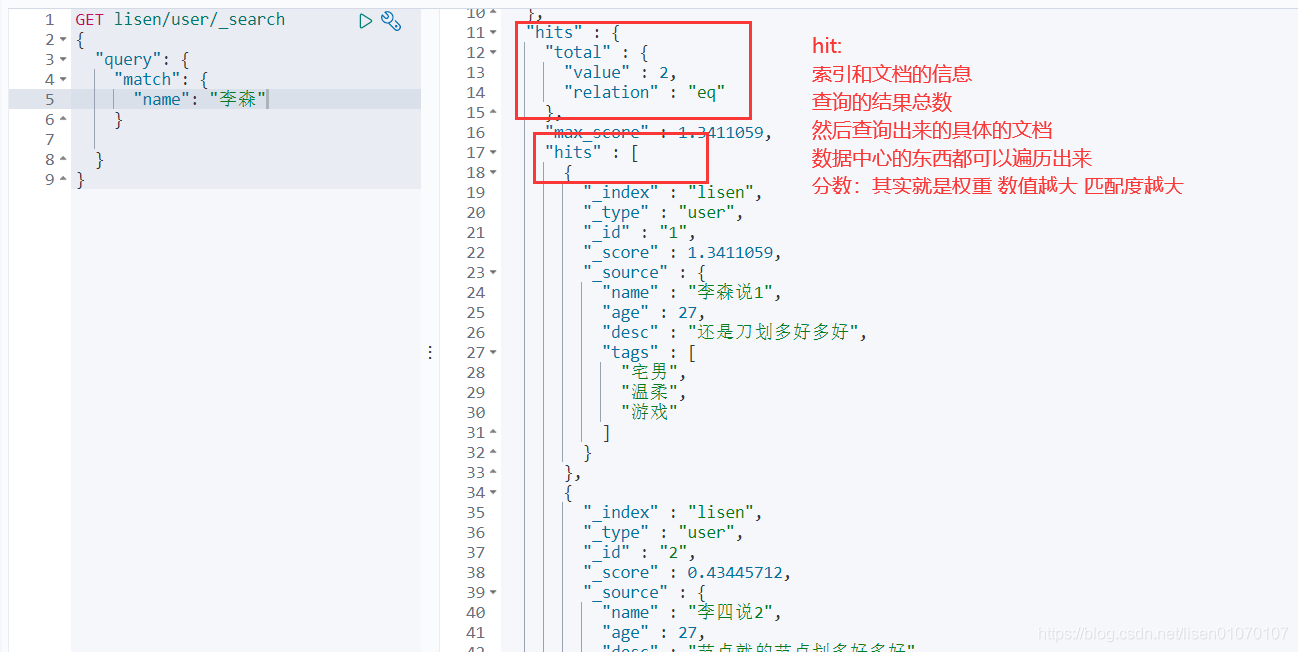 03 elasticsearch学习笔记-Rest风格说明_字段_21