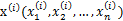 因子分析_因子分析_57