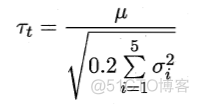 【机器学习】模型评估与选择_泛化_73