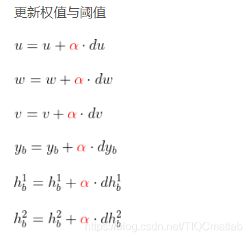 【预测模型】基于matlab狼群算法改进BP神经网络预测【含Matlab源码 658期】_数据_21