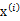 因子分析_主成分分析_90