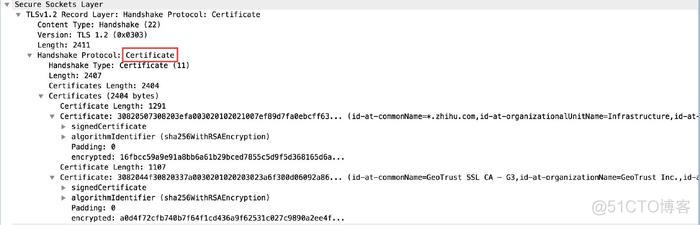 SSL/TLS 握手过程详解***_抓包_05