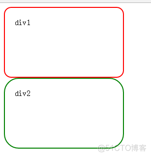 前端进阶之路：初涉Less_css_15