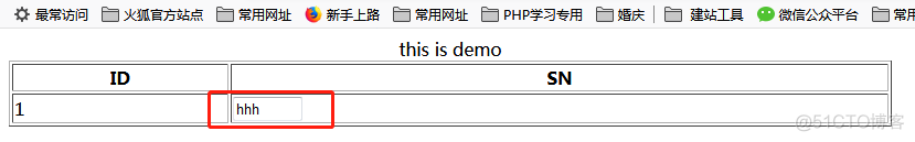 ecshop里提出来的js常用函数_html