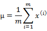 因子分析_主成分分析_02