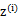 因子分析_协方差矩阵_79