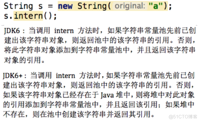 类的加载与jvm内存模型_java_18