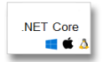学习ASP.NET Core, 怎能不了解请求处理管道[4]: 应用的入口——Startup